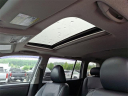 Thumbnail image of 2013 Toyota Highlander at Del Toyota