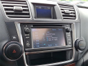 Thumbnail image of 2013 Toyota Highlander at Del Toyota
