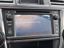 Thumbnail image of 2013 Toyota Highlander at Del Toyota