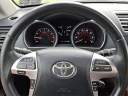 Thumbnail image of 2013 Toyota Highlander at Del Toyota