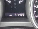 Thumbnail image of 2013 Toyota Highlander at Del Toyota