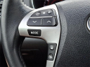 Thumbnail image of 2013 Toyota Highlander at Del Toyota