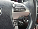 Thumbnail image of 2013 Toyota Highlander at Del Toyota