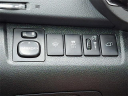 Thumbnail image of 2013 Toyota Highlander at Del Toyota