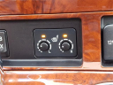 Thumbnail image of 2013 Toyota Highlander at Del Toyota