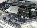 Thumbnail image of 2013 Toyota Highlander at Del Toyota
