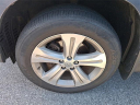 Thumbnail image of 2013 Toyota Highlander at Del Toyota