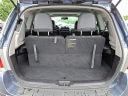 Thumbnail image of 2013 Toyota Highlander at Del Toyota