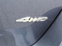 Thumbnail image of 2013 Toyota Highlander at Del Toyota