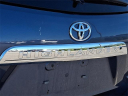 Thumbnail image of 2013 Toyota Highlander at Del Toyota