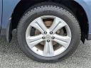 Thumbnail image of 2013 Toyota Highlander at Del Toyota