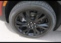Thumbnail image of 2021 Chevrolet Blazer at Jefferson Chevrolet
