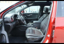 Thumbnail image of 2021 Chevrolet Blazer at Jefferson Chevrolet