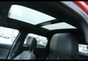 Thumbnail image of 2021 Chevrolet Blazer at Jefferson Chevrolet