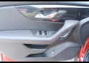 Thumbnail image of 2021 Chevrolet Blazer at Jefferson Chevrolet