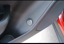 Thumbnail image of 2021 Chevrolet Blazer at Jefferson Chevrolet
