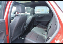 Thumbnail image of 2021 Chevrolet Blazer at Jefferson Chevrolet