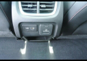 Thumbnail image of 2021 Chevrolet Blazer at Jefferson Chevrolet