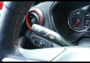 Thumbnail image of 2021 Chevrolet Blazer at Jefferson Chevrolet