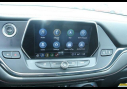 Thumbnail image of 2021 Chevrolet Blazer at Jefferson Chevrolet