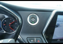 Thumbnail image of 2021 Chevrolet Blazer at Jefferson Chevrolet