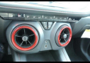 Thumbnail image of 2021 Chevrolet Blazer at Jefferson Chevrolet