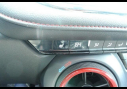 Thumbnail image of 2021 Chevrolet Blazer at Jefferson Chevrolet
