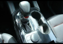 Thumbnail image of 2021 Chevrolet Blazer at Jefferson Chevrolet