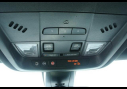 Thumbnail image of 2021 Chevrolet Blazer at Jefferson Chevrolet