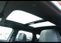 Thumbnail image of 2021 Chevrolet Blazer at Jefferson Chevrolet