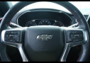Thumbnail image of 2021 Chevrolet Blazer at Jefferson Chevrolet