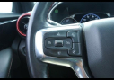 Thumbnail image of 2021 Chevrolet Blazer at Jefferson Chevrolet