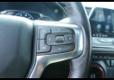 Thumbnail image of 2021 Chevrolet Blazer at Jefferson Chevrolet