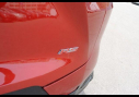 Thumbnail image of 2021 Chevrolet Blazer at Jefferson Chevrolet