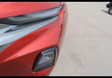 Thumbnail image of 2021 Chevrolet Blazer at Jefferson Chevrolet