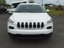 Thumbnail image of 2015 Jeep Cherokee at Duncan Ford Chrysler