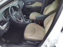 Thumbnail image of 2015 Jeep Cherokee at Duncan Ford Chrysler