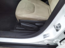Thumbnail image of 2015 Jeep Cherokee at Duncan Ford Chrysler