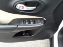 Thumbnail image of 2015 Jeep Cherokee at Duncan Ford Chrysler