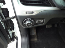 Thumbnail image of 2015 Jeep Cherokee at Duncan Ford Chrysler