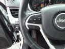 Thumbnail image of 2015 Jeep Cherokee at Duncan Ford Chrysler