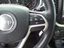 Thumbnail image of 2015 Jeep Cherokee at Duncan Ford Chrysler