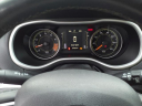 Thumbnail image of 2015 Jeep Cherokee at Duncan Ford Chrysler