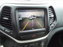 Thumbnail image of 2015 Jeep Cherokee at Duncan Ford Chrysler