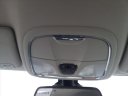 Thumbnail image of 2015 Jeep Cherokee at Duncan Ford Chrysler