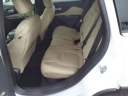 Thumbnail image of 2015 Jeep Cherokee at Duncan Ford Chrysler