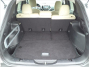 Thumbnail image of 2015 Jeep Cherokee at Duncan Ford Chrysler