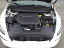 Thumbnail image of 2015 Jeep Cherokee at Duncan Ford Chrysler