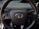 Thumbnail image of 2021 Toyota Prius at Thousand Oaks Toyota