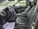 Thumbnail image of 2024 Ford Edge at Friendship Nissan, Chrysler, Dodge, Jeep, Ram